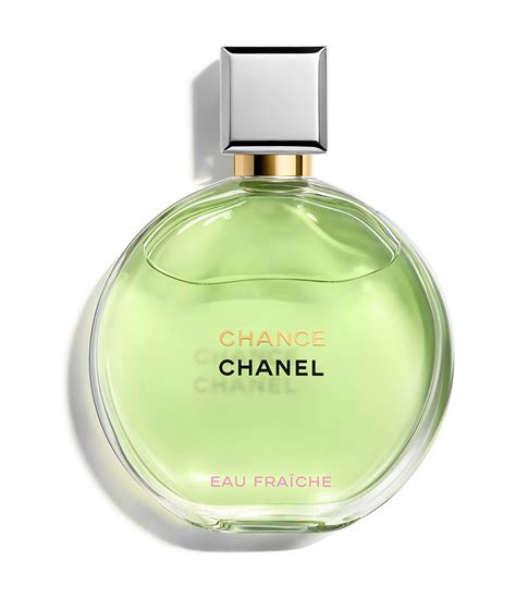 chanel chance for men|chanel chance perfume overstock.